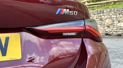 2022 (22) BMW I4 400kW M50 83.9kWh 5dr  3041157