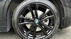 2018 (68) BMW X2 xDrive 20d M Sport 5dr  3034353