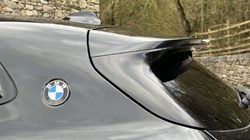 2018 (68) BMW X2 xDrive 20d M Sport 5dr  3034332