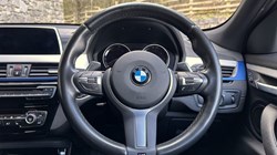 2018 (68) BMW X2 xDrive 20d M Sport 5dr  3034305