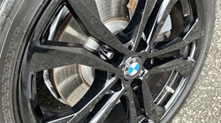 2018 (68) BMW X2 xDrive 20d M Sport 5dr  3034354