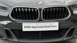 2018 (68) BMW X2 xDrive 20d M Sport 5dr  3034349