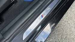 2018 (68) BMW X2 xDrive 20d M Sport 5dr  3034301