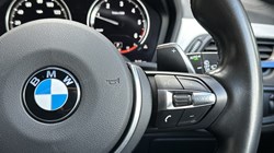 2018 (68) BMW X2 xDrive 20d M Sport 5dr  3034314