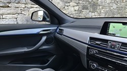2018 (68) BMW X2 xDrive 20d M Sport 5dr  3034310