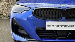 2023 (73) BMW 2 SERIES 220i M Sport 2dr Step Auto 3170746