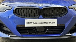 2023 (73) BMW 2 SERIES 220i M Sport 2dr Step Auto 3170747