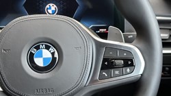 2023 (73) BMW 2 SERIES 220i M Sport 2dr Step Auto 3170709