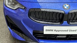 2023 (73) BMW 2 SERIES 220i M Sport 2dr Step Auto 3170714