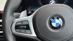 2023 (73) BMW 2 SERIES 220i M Sport 2dr Step Auto 3170708