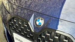 2021 (71) BMW 4 SERIES M440i xDrive MHT 5dr  3051186