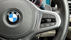 2021 (71) BMW 4 SERIES M440i xDrive MHT 5dr  3051179