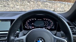 2021 (71) BMW 4 SERIES M440i xDrive MHT 5dr  3051212