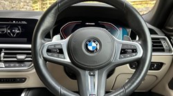 2021 (71) BMW 4 SERIES M440i xDrive MHT 5dr  3051167