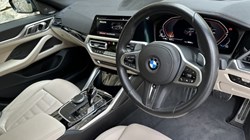 2021 (71) BMW 4 SERIES M440i xDrive MHT 5dr  3051159