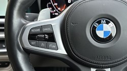 2021 (71) BMW 4 SERIES M440i xDrive MHT 5dr  3051178