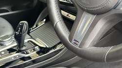 2020 (20) BMW X4 xDrive M40i 5dr 3069065
