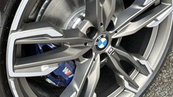 2020 (20) BMW X4 xDrive M40i 5dr 3069124