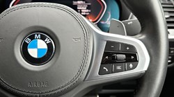 2020 (20) BMW X4 xDrive M40i 5dr 3069083