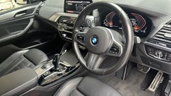 2020 (20) BMW X4 xDrive M40i 5dr 3069061