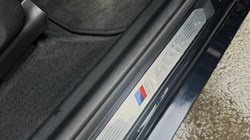 2020 (20) BMW X4 xDrive M40i 5dr 3069066
