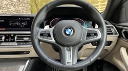 2021 (71) BMW 4 SERIES 420i M Sport Pro Edition Convertible  3074136