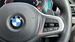 2021 (71) BMW 4 SERIES 420i M Sport Pro Edition Convertible  3074147