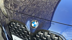 2021 (71) BMW 4 SERIES 420i M Sport Pro Edition Convertible  3074156