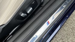 2021 (71) BMW 4 SERIES 420i M Sport Pro Edition Convertible  3074130