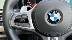 2021 (71) BMW 4 SERIES 420i M Sport Pro Edition Convertible  3074146