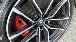 2021 (71) BMW 4 SERIES 420i M Sport Pro Edition Convertible  3074201