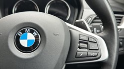 2021 (21) BMW X1 xDrive 20i xLine 5dr 3095169