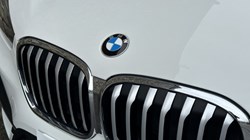 2021 (21) BMW X1 xDrive 20i xLine 5dr 3095181