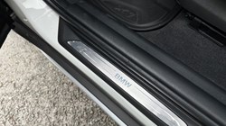 2021 (21) BMW X1 xDrive 20i xLine 5dr 3095190