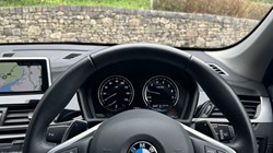 2021 (21) BMW X1 xDrive 20i xLine 5dr 3095221