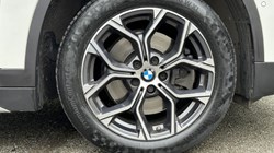 2021 (21) BMW X1 xDrive 20i xLine 5dr 3095211