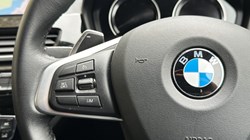 2021 (21) BMW X1 xDrive 20i xLine 5dr 3095168