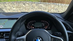 2023 (23) BMW 2 SERIES 218i [136] M Sport 4dr 3041132