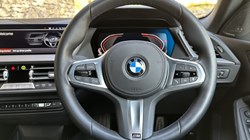 2023 (23) BMW 2 SERIES 218i [136] M Sport 4dr 3041091