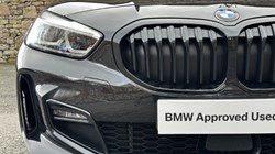2023 (23) BMW 1 SERIES 118i [136] M Sport 5dr  3032044