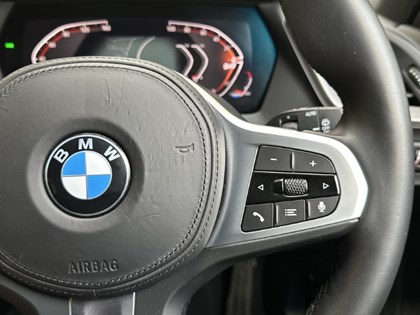 2023 (23) BMW 1 SERIES 118i [136] M Sport 5dr 