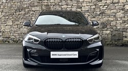 2023 (23) BMW 1 SERIES 118i [136] M Sport 5dr  3032041