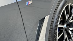 2021 (21) BMW X7 xDrive40i MHT M Sport 5dr  3043789
