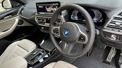 2023 (73) BMW iX3 210kW M Sport Pro 80kWh 5dr Auto 3031278