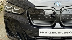 2023 (73) BMW iX3 210kW M Sport Pro 80kWh 5dr Auto 3031303