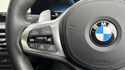 2023 (23) BMW 3 SERIES M340d xDrive MHT 5dr Touring  3054331