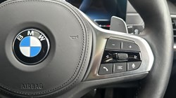 2023 (23) BMW 3 SERIES M340d xDrive MHT 5dr Touring  3054332