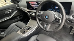 2023 (23) BMW 3 SERIES M340d xDrive MHT 5dr Touring  3054310