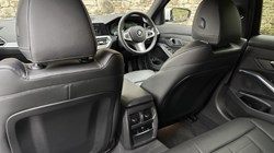 2021 (21) BMW 3 SERIES 330e xDrive M Sport Touring  3069369