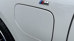 2021 (21) BMW 3 SERIES 330e xDrive M Sport Touring  3069367